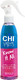 Миниатюра изображения товара Спрей для волос CHI Vibes Know It All Multitasking Hair Protector Термозащита  (237мл)