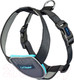 Шлея Halti Carsafe Travel / 92214/COA (M, черный) — фото 5