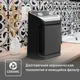 Миниатюра изображения товара Тепловентилятор Tefal SE9261F0