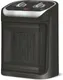 Миниатюра изображения товара Тепловентилятор Tefal SE9261F0