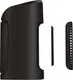 Миниатюра изображения товара Тепловентилятор Tefal SE9261F0