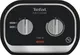 Миниатюра изображения товара Тепловентилятор Tefal SE9261F0