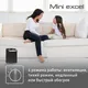 Миниатюра изображения товара Тепловентилятор Tefal SE9261F0