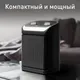 Миниатюра изображения товара Тепловентилятор Tefal SE9261F0