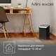 Миниатюра изображения товара Тепловентилятор Tefal SE9261F0