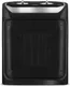 Миниатюра изображения товара Тепловентилятор Tefal SE9261F0