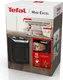 Миниатюра изображения товара Тепловентилятор Tefal SE9261F0