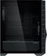 Миниатюра изображения товара Корпус для компьютера Zalman Z3 Iceberg (черный)