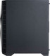Миниатюра изображения товара Корпус для компьютера Zalman Z3 Iceberg (черный)