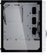 Миниатюра изображения товара Корпус для компьютера Zalman Z3 Iceberg (белый)