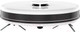 Миниатюра изображения товара Робот-пылесос Aeno Vacuum Cleaner RC2S / ARC0002S