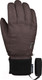 Миниатюра изображения товара Перчатки лыжные Reusch Highland R-Tex XT / 6102240-8871 (р-р 8, Dark Brown inch)