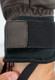 Миниатюра изображения товара Перчатки лыжные Reusch Highland R-Tex XT / 6102240-8871 (р-р 8, Dark Brown inch)