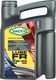 Миниатюра изображения товара Моторное масло Yacco Lube FR 5W40 (4л)