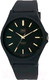 Миниатюра изображения товара Часы наручные мужские Q&Q VQ66J003Y