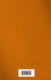 Миниатюра изображения товара Книга Эксмо Собрание сочинений Дины Рубиной. Том 5 (Рубина Д.)