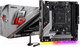 Миниатюра изображения товара Материнская плата AsRock B550 Phantom Gaming-ITX/AX