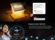 Миниатюра изображения товара Материнская плата AsRock B550 Phantom Gaming-ITX/AX