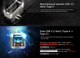 Миниатюра изображения товара Материнская плата AsRock B550 Phantom Gaming-ITX/AX