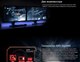 Миниатюра изображения товара Материнская плата AsRock B550 Phantom Gaming-ITX/AX