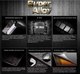 Миниатюра изображения товара Материнская плата AsRock B550 Phantom Gaming-ITX/AX