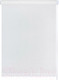 Миниатюра изображения товара Рулонная штора LEGRAND Декор 38x175 / 58 092 151 (белый)