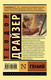 Миниатюра изображения товара Книга АСТ Гений (Драйзер Т.)