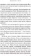 Миниатюра изображения товара Книга АСТ Дневник мага. Эксклюзивная классика (Коэльо П.)