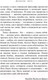Миниатюра изображения товара Книга АСТ Дневник мага. Эксклюзивная классика (Коэльо П.)