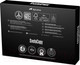 Миниатюра изображения товара Бумага SvetoCopy Premium A4 (80г/м2, 500л)