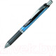 Миниатюра изображения товара Ручка-роллер Pentel EnerGel / BLN75-AO (черный)