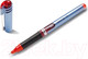 Миниатюра изображения товара Ручка-роллер Pentel EnerGel / BLN15-ВE (красный)
