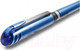 Миниатюра изображения товара Ручка-роллер Pentel EnerGel / BLN15-ВE (красный)