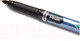 Миниатюра изображения товара Ручка-роллер Pentel EnerGel / BLN15-ВE (красный)