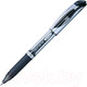 Миниатюра изображения товара Ручка гелевая Pentel EnerGel / BL57-AO (черный)