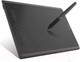 Миниатюра изображения товара Графический планшет Huion Inspiroy H610X