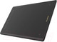 Миниатюра изображения товара Графический планшет Huion Inspiroy H610X