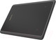 Миниатюра изображения товара Графический планшет Huion Inspiroy H420X