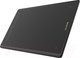Миниатюра изображения товара Графический планшет Huion Inspiroy H580X