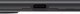 Миниатюра изображения товара Графический планшет Huion Inspiroy RTP-700 (черный)