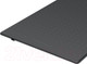 Миниатюра изображения товара Графический планшет Huion Inspiroy RTP-700 (черный)