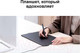 Миниатюра изображения товара Графический планшет Huion Inspiroy RTP-700 (черный)