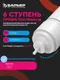 Миниатюра изображения товара Система обратного осмоса БАРЬЕР Профи Осмо 100 М