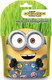 Миниатюра изображения товара Набор для выращивания растений Вырасти меня Миньоны Боб / hpd-17