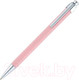 Миниатюра изображения товара Ручка шариковая имиджевая Pierre Cardin Prizma / PC1927BP