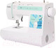 Миниатюра изображения товара Швейная машина Leader Foxtrot