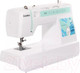 Миниатюра изображения товара Швейная машина Leader Foxtrot