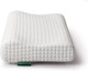Миниатюра изображения товара Подушка для сна Natura Vera Ergo Nova 38x58