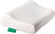 Миниатюра изображения товара Подушка для сна Natura Vera Ergo Nova Mini 32x58