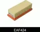Миниатюра изображения товара Воздушный фильтр Comline EAF424